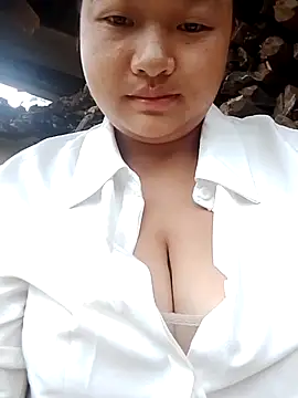 girl-babi online show from 07/18/26, 04:27