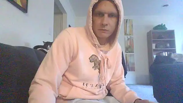 Snapshot of whoadiestreams chatting on 11/11/25, 09:15 whoadiestreams online show from 11/11/25, 09:15