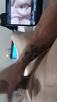 whoadiestreams online show from 01/10/26, 04:03