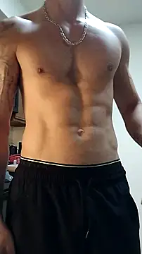 whoadiestreams online show from 04/01/26, 12:00