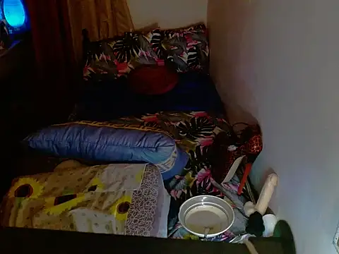 Tsyummydickx online show from 05/24/26, 12:04