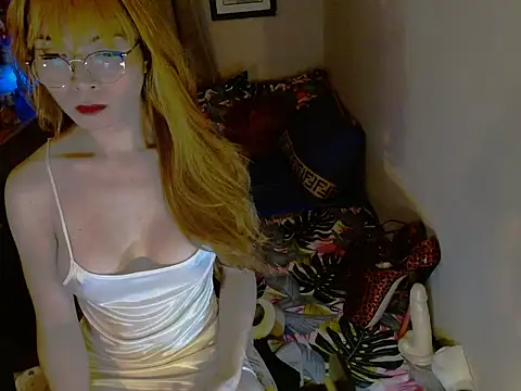 Tsyummydickx online show from 05/28/26, 03:04
