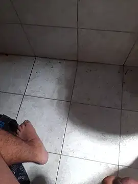 Snapshot of Facosaf chatting on 11/04/25, 05:01 Facosaf online show from 11/04/25, 05:01