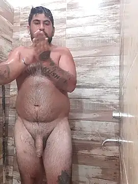 Facosaf online show from 01/15/26, 12:59