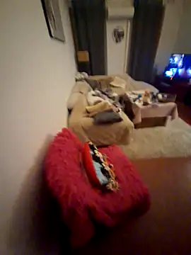 Valen tinx19cm online show from 02/28/26, 11:28