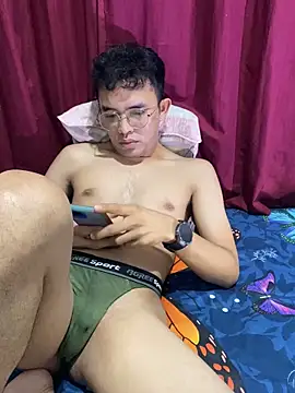 rand1101 online show from 10/05/25, 10:40