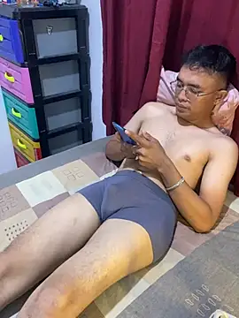 Snapshot of rand1101 chatting on 03/03/26, 07:09 rand1101 online show from 03/03/26, 07:09