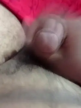 Snapshot of Boobslover002389 chatting on 10/03/25, 05:26 Boobslover002389 online show from 10/03/25, 05:26