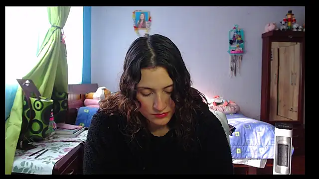 lindasyt online show from 09/15/25, 08:53