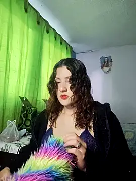 lindasyt online show from 09/18/25, 09:28