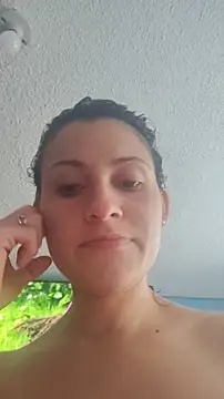 lindasyt online show from 10/29/25, 07:04