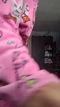 lindasyt online show from 11/02/25, 03:14