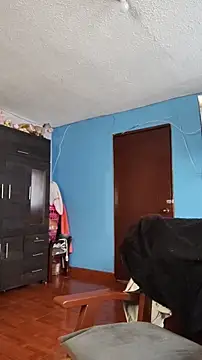 Snapshot of lindasyt chatting on 02/11/26, 03:06 lindasyt online show from 02/11/26, 03:06