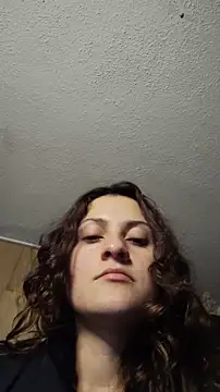 Snapshot of lindasyt chatting on 02/14/26, 03:36 lindasyt online show from 02/14/26, 03:36