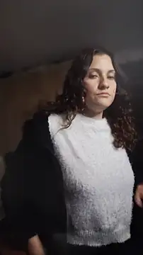 Snapshot of lindasyt chatting on 02/25/26, 03:16 lindasyt online show from 02/25/26, 03:16