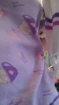 Snapshot of lindasyt chatting on 03/22/26, 06:55 lindasyt online show from 03/22/26, 06:55