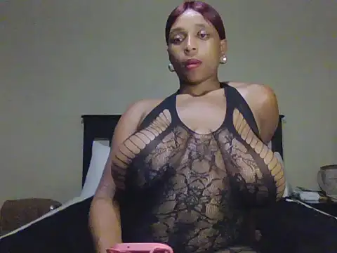 Snapshot of Mandy3ndlovu4 chatting on 03/26/26, 05:40 Mandy3ndlovu4 online show from 03/26/26, 05:40