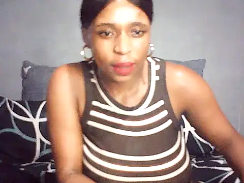 Snapshot of Mandy3ndlovu4 chatting on 05/01/26, 05:50 Mandy3ndlovu4 online show from 05/01/26, 05:50