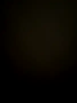 Snapshot of RAKEL37 chatting on 10/18/25, 04:19 RAKEL37 online show from 10/18/25, 04:19