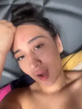 Snapshot of RAKEL37 chatting on 11/09/25, 08:07 RAKEL37 online show from 11/09/25, 08:07