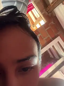 Snapshot of RAKEL37 chatting on 11/20/25, 03:12 RAKEL37 online show from 11/20/25, 03:12