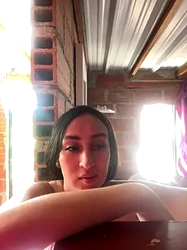 Snapshot of RAKEL37 chatting on 11/22/25, 04:06 RAKEL37 online show from 11/22/25, 04:06