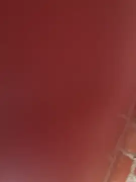 Snapshot of RAKEL37 chatting on 11/23/25, 04:18 RAKEL37 online show from 11/23/25, 04:18