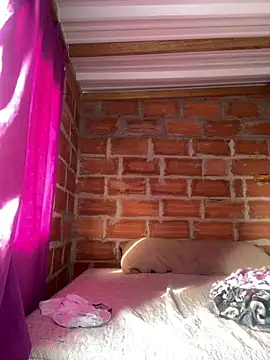 Snapshot of RAKEL37 chatting on 12/03/25, 12:58 RAKEL37 online show from 12/03/25, 12:58