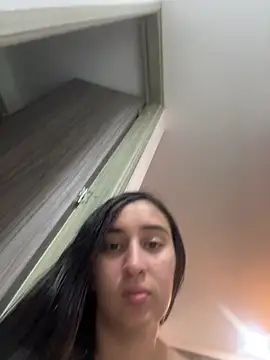 Snapshot of RAKEL37 chatting on 12/14/25, 02:39 RAKEL37 online show from 12/14/25, 02:39