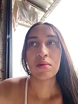 RAKEL37 online show from 03/17/26, 07:28