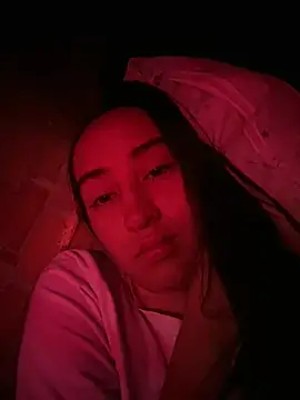 RAKEL37 online show from 04/07/26, 01:44