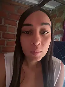 Snapshot of RAKEL37 chatting on 07/15/26, 05:07 RAKEL37 online show from 07/15/26, 05:07