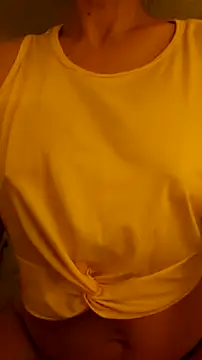 LeemaBean online show from 09/24/25, 04:38