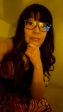 LeemaBean online show from 11/08/25, 08:29