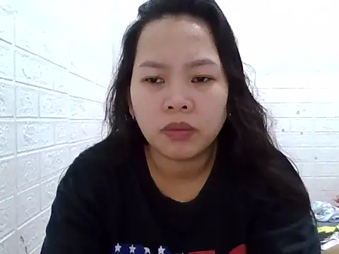 Sweeetpinay online show from 03/05/26, 02:29