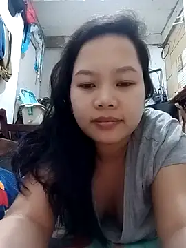 Snapshot of Sweeetpinay chatting on 03/23/26, 09:13 Sweeetpinay online show from 03/23/26, 09:13