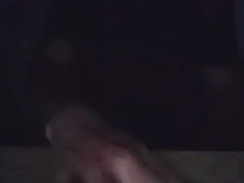 Snapshot of HoaiAn_95 chatting on 09/16/25, 04:08 HoaiAn 95 online show from 09/16/25, 04:08