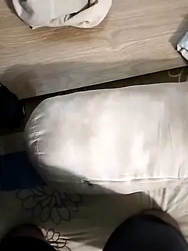 Snapshot of HoaiAn_95 chatting on 09/25/25, 10:41 HoaiAn 95 online show from 09/25/25, 10:41