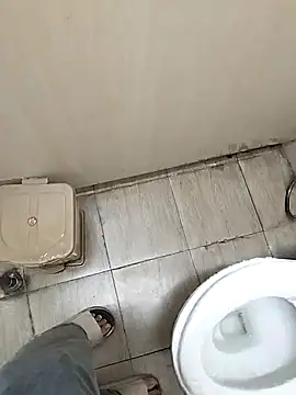 Snapshot of HoaiAn_95 chatting on 09/28/25, 03:56 HoaiAn 95 online show from 09/28/25, 03:56