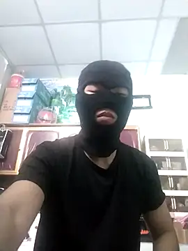 Snapshot of HoaiAn_95 chatting on 10/28/25, 05:44 HoaiAn 95 online show from 10/28/25, 05:44