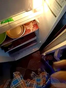 maddy3108 online show from 11/26/25, 06:14