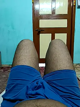 Snapshot of maddy3108 chatting on 04/13/26, 09:26 maddy3108 online show from 04/13/26, 09:26