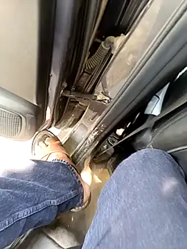 Snapshot of maddy3108 chatting on 04/16/26, 07:09 maddy3108 online show from 04/16/26, 07:09