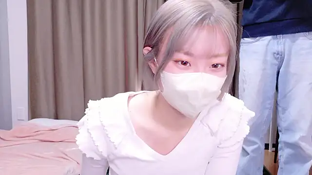 Snapshot of Nana__ch chatting on 01/10/26, 06:04 Nana ch online show from 01/10/26, 06:04