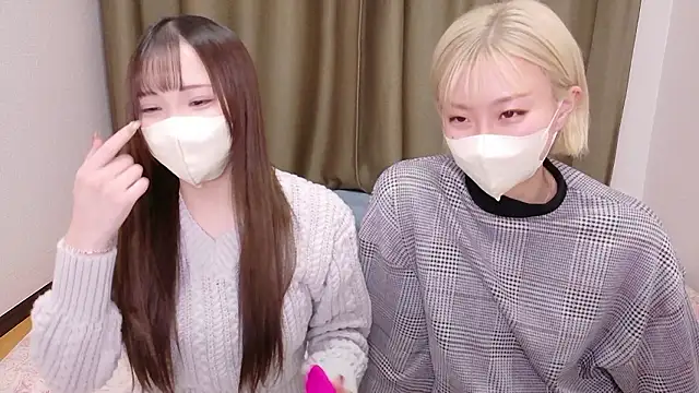 Snapshot of Nana__ch chatting on 02/18/26, 02:46 Nana ch online show from 02/18/26, 02:46
