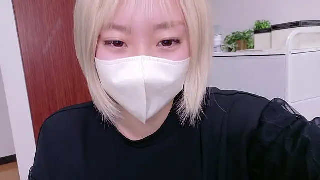 Snapshot of Nana__ch chatting on 03/27/26, 04:07 Nana ch online show from 03/27/26, 04:07