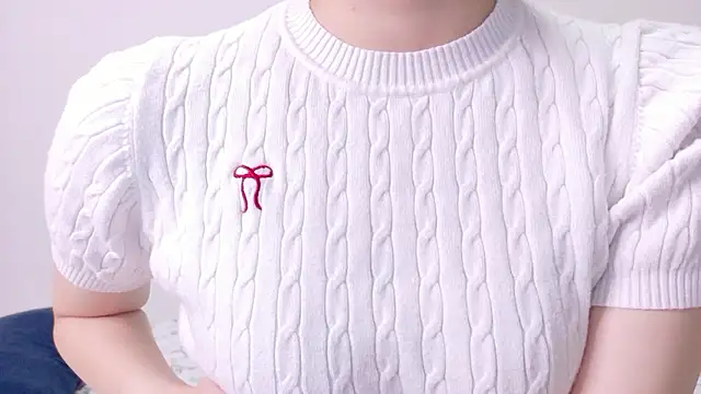 Nana  ch online show from 07/01/26, 12:18