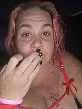 Courdles online show from 10/25/25, 06:21