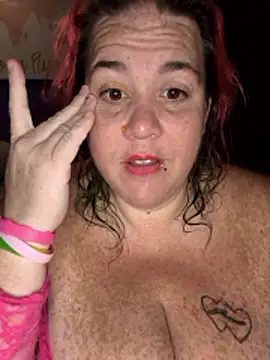 Courdles online show from 11/26/25, 09:43