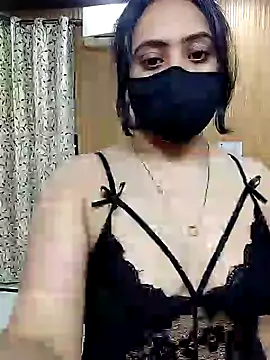 Snapshot of sexy_aaliya_hamidi chatting on 11/11/25, 11:21 sexy aaliya hamidi online show from 11/11/25, 11:21